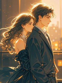 替嫁重生，我把茶妹送进焚化炉周慕白顾雨薇首富夫免费在线全文阅读