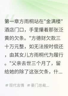 厨房里的灰姑娘