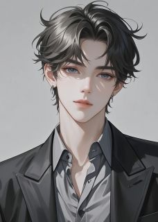 月有阴晴圆缺，爱有沟壑难平