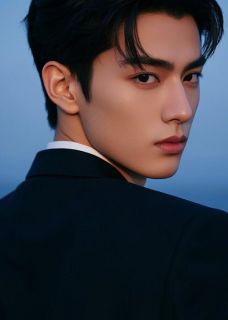 风止第九年汪文惠万州姜聿川精彩内容在线阅读