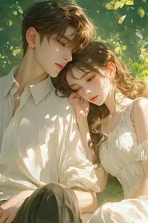 你陪她淋过大雨完整全文阅读 乔鸢顾宇铭小说结局无删节