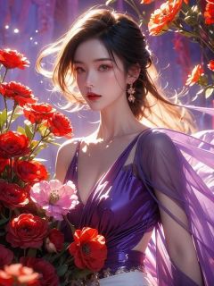 《升学宴,丈夫用5000只杀人蜂蛰死女儿》小说全文精彩阅读 《升学宴,丈夫用5000只杀人蜂蛰死女儿》最新章节列表