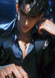 婚宴上,女儿未婚夫向我求婚