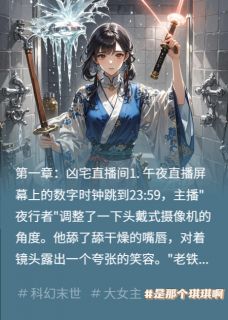 雷煌玄女：林婉欣伏魔录