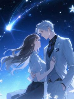 心声泄漏后，裴总追妻火葬场炸了