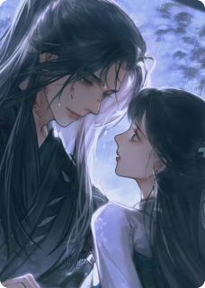 《朕和她》全文及大结局精彩试读 萧玄心夏云裳小说