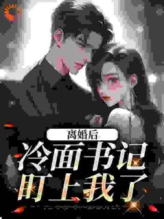 离婚后,嫁个书记当夫人