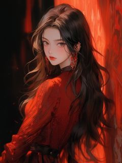 海风不语，且赠青山