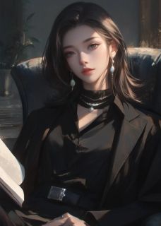 真千金回归后,装穷爸妈悔疯了