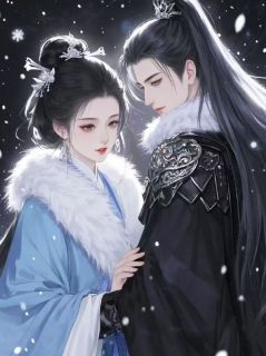 流水汤汤,与君长诀