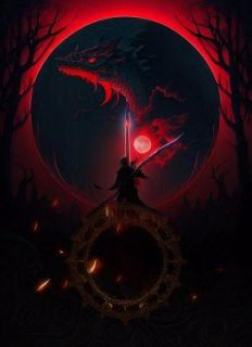 重生后,我与妻子形同陌路再不打扰