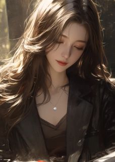 由欺骗开始的爱