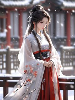 重回成婚前，如愿迎娶青梅的夫君却后悔了