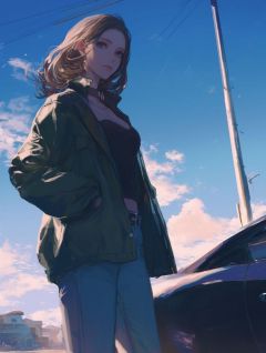 主角是林婉清顾博士的小说 《邻居连续偷菜93天,我让她牢底坐穿》 全文精彩阅读