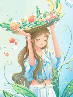 《嫌我不听话送我改造,我回来后他却疯了》宋景修许云全本在线阅读