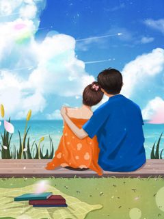 《京圈太子爷假装出轨金丝雀后》小说大结局在线阅读 沈烨泽宋离小说全文