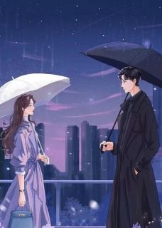 旧曲散落晚风中