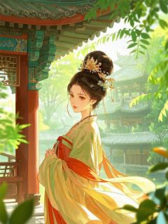 《汴京暗潮翻涌的开始》小说章节免费阅读 苏晚顾昭王黼小说全文