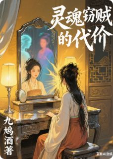 我在身体里,看着她窃我爱人