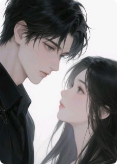 太子爷的白月光是绿茶