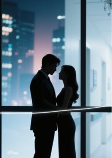 意外孕妻:总裁的契约婚姻