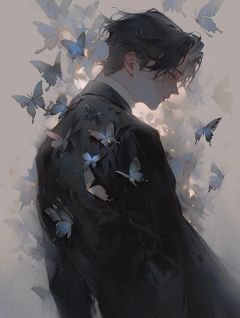 重生后我用麒麟打脸渣女贱男