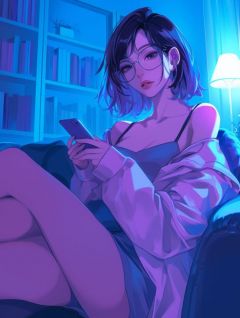 被丈夫和保姆女儿送上审判庭后,我杀疯了全文免费阅读 被丈夫和保姆女儿送上审判庭后,我杀疯了富豪雪糕