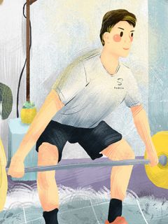 重生到五年后我肃清科研队秦迟宁宸小说免费试读