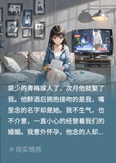 舟不渡人，人自渡