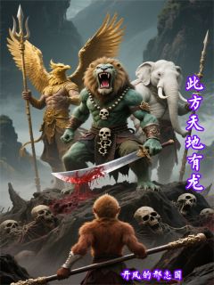 《此方天地有龙》小说全文免费阅读 张行龙渊小说全文