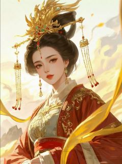 重生之宠妃复仇手札