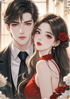 傍上京圈太子爷后、老公气炸了！