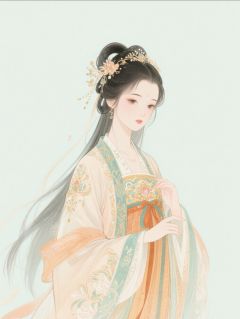 头牌是前妻,将军大人每天蹲后台