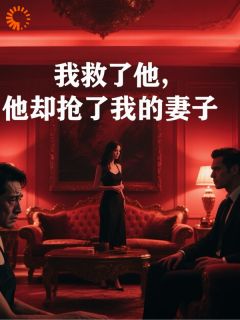 《我救了他,他抢了我妻子》大结局在线试读 《我救了他,他抢了我妻子》最新章节目录