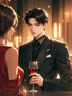 《宋铭安徐初妍顾昊》小说完结版精彩阅读 徐初妍宋铭安小说全文