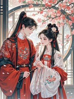 《谢柔嘉太子谢静姝》大结局在线阅读 《谢柔嘉太子谢静姝》最新章节列表