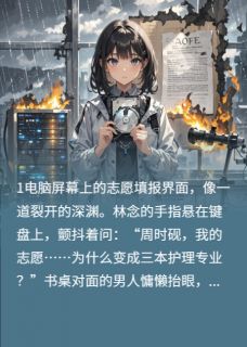 第十次割席by悦心婷 林念割席周时砚免费完整版