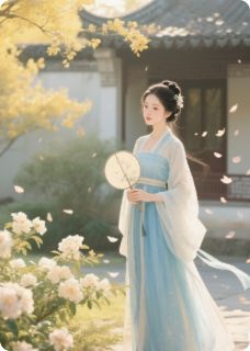 崩溃！我羞辱过的小乞丐成了状元