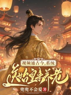 视频通古今，系统送始皇来养老