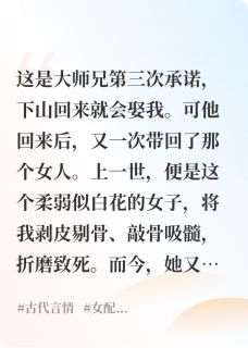 反复重生后,我还是打不过穿书者