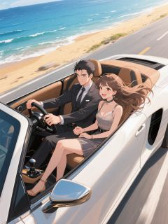 和我aa制婚姻的老公勇敢追爱后后悔了