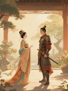 肃王与沈妃全章节免费免费试读 沈清梧萧彻小说完结版