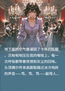 《读心术曝光!假千金谋财害命翻车》精彩章节列表在线试读 苏琳琅苏宏远苏玥小说