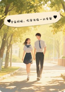 宇宙坍缩，你是我唯一的变量