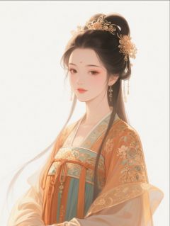 替嫁冲喜后,我拆了冷王的冰山脸