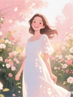 穿越小师妹,从拿下大师兄开始