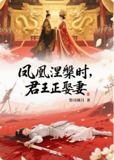 凤凰涅槃时，君王正娶妻