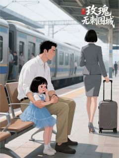 柯书墨阮秋茹方梓明小说 《阮秋茹柯书墨》小说全文精彩试读