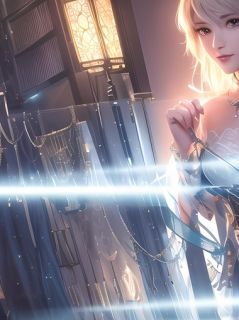 那年盛夏那年情