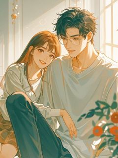 《养父母虐我十年,再见面时叫我女王陛下》小说章节精彩阅读 林招弟王大根刘芬小说全文